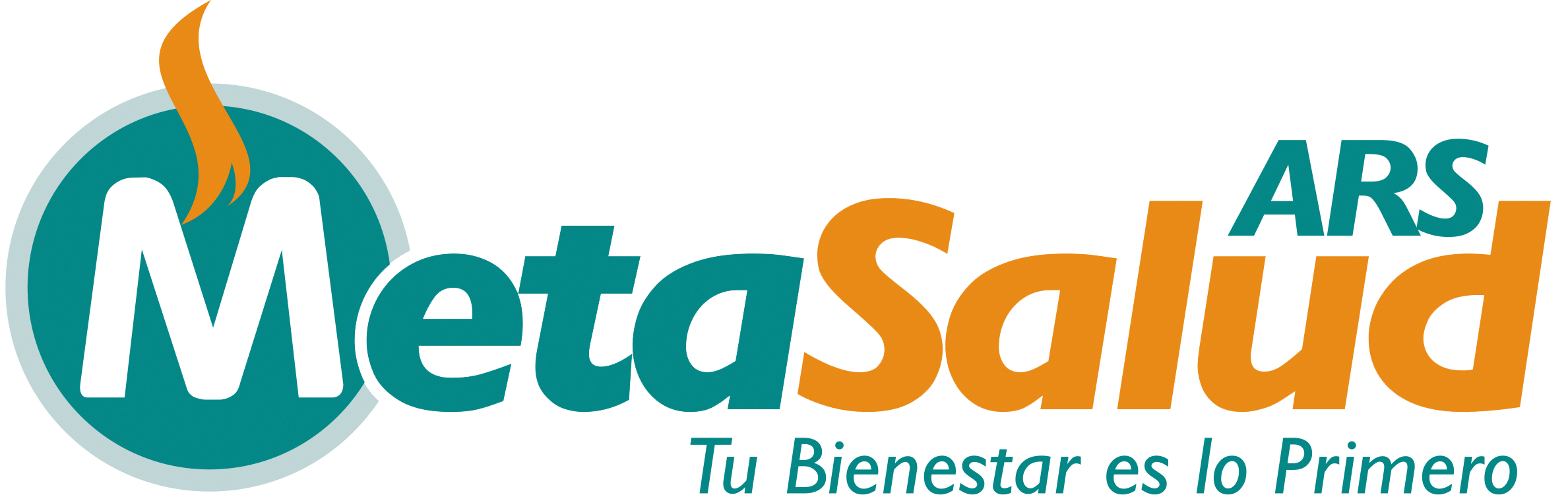 GitLab Enterprise Edition